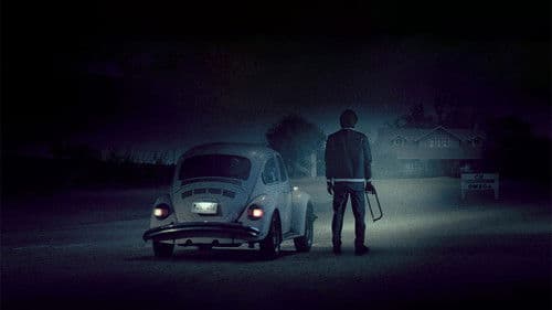 American Boogeyman - Faszination des Bösen Bild 4