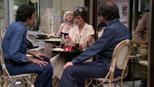 Le bijou d'amour Bild 2