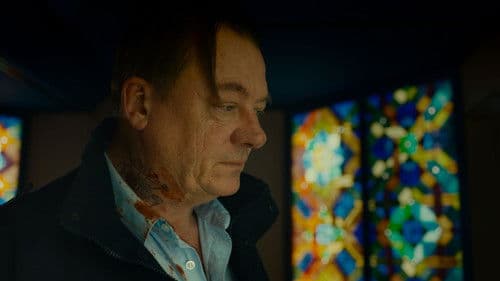 Zwischen den Jahren Bild 2