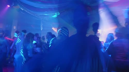 Generazione Diabolika Bild 3