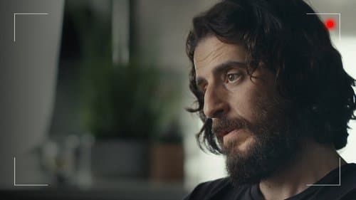 Jonathan & Jesus Bild 1