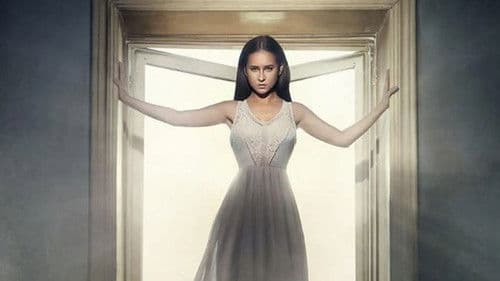 سقوط حر Bild 1