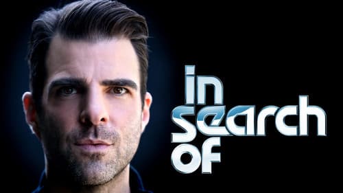 Einfach rätselhaft – mit Zachary Quinto Bild 3