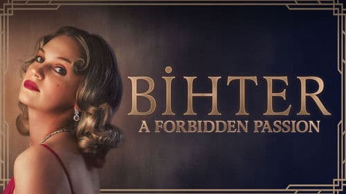 Bihter: A Forbidden Passion Bild 6