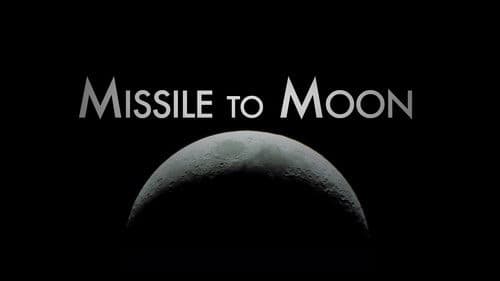 Missile to Moon Bild 1