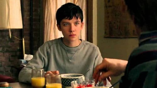 New York Saints Bild 5