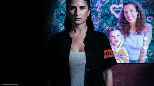 Die Kinder sind Könige Bild 5