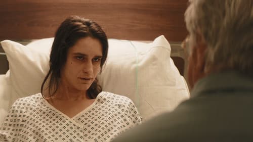 Diener der Dunkelheit Bild 6