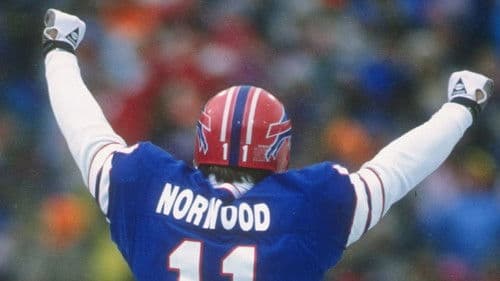 Four Falls of Buffalo Bild 4