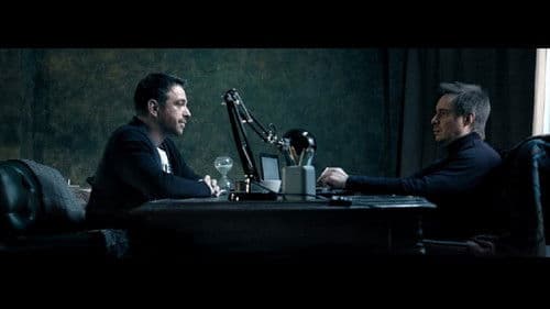 Типичный случай Bild 1