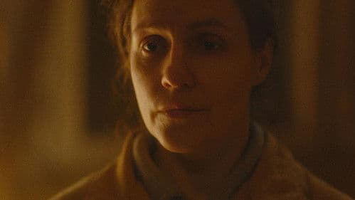 Контакты Bild 5