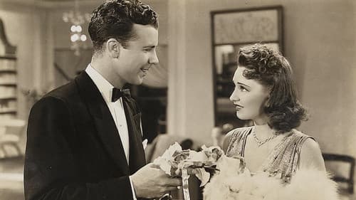 Hollywood Hotel Bild 1