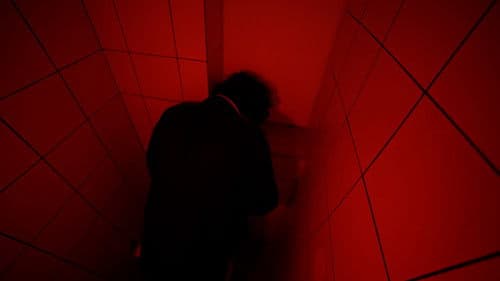 טרום בכורה Bild 1