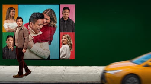 Meet Cute in Manhattan Bild 2