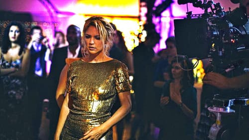 Victoria - Männer & andere Missgeschicke Bild 2