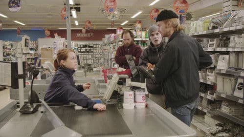 111 góðir dagar Bild 2