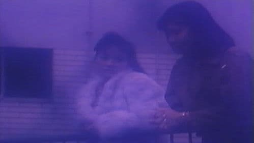 本番裏稼業　エレクトコール１９１９ Bild 3