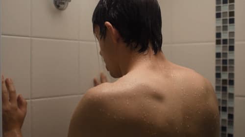 All Good Things Bild 6