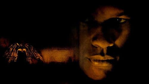 Dämon - Trau keiner Seele Bild 6