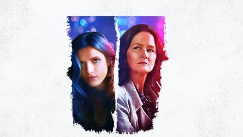 Measure of Revenge Bild 4