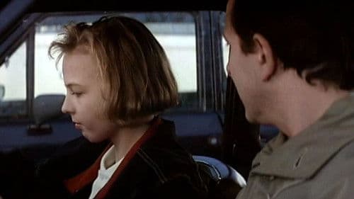 La Petite Allumeuse Bild 2