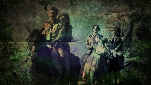 Caprona 2 - Die Rückkehr der Dinosaurier Bild 5