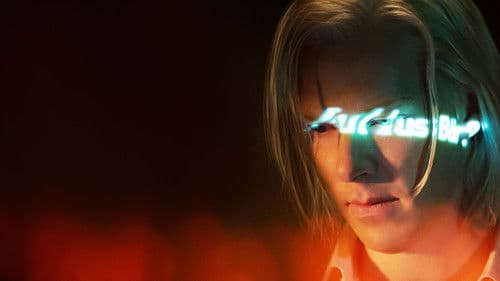 Inside WikiLeaks - Die fünfte Gewalt Bild 7