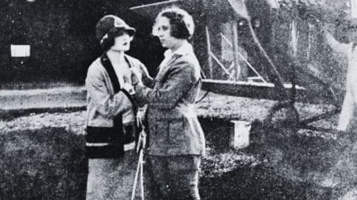 Quando Elas Querem Bild 1