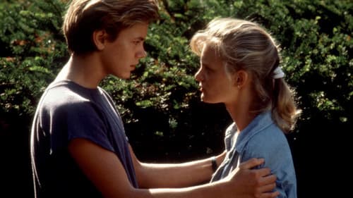 Die Flucht ins Ungewisse Bild 3