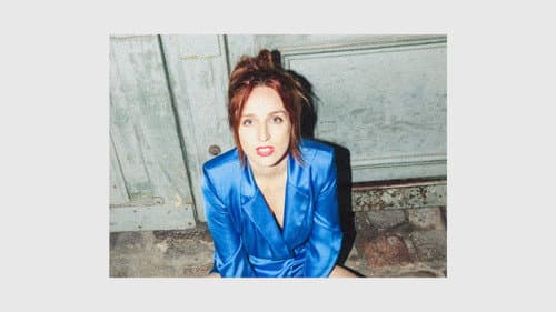 Alison Wheeler : La Promesse d'un soir Bild 1