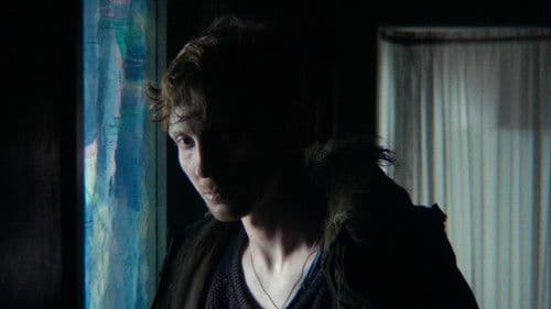 Passée l'aube Bild 3