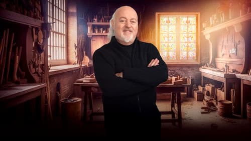Bill Bailey's Master Crafters Bild 1
