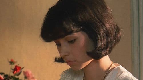 Das Ende der alten Zeiten Bild 1