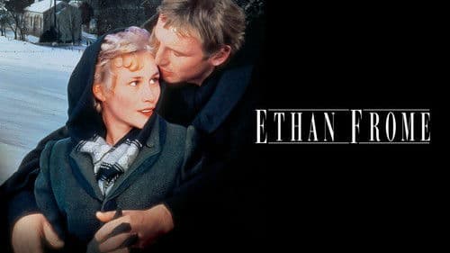 Ethan Frome Bild 2