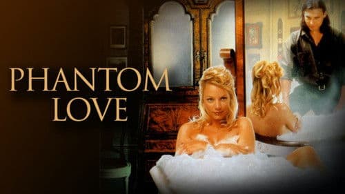 Phantom Love Bild 1