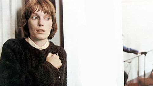 Stiefel, die den Tod bedeuten Bild 2