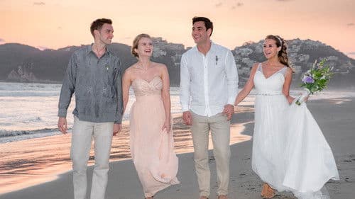 Destination Hochzeit Bild 7