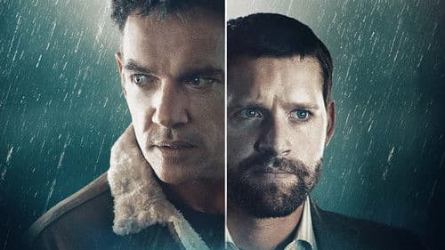 The Good Neighbor - Das Böse wohnt nebenan Bild 7