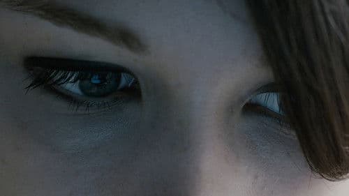 Nude Area - Sehnsucht und Verführung Bild 3