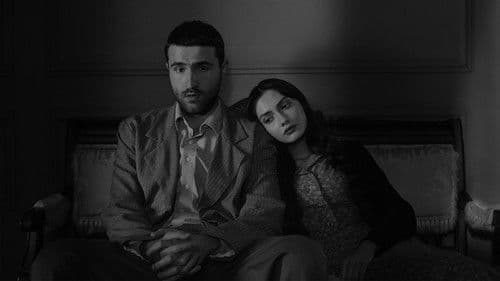 Legjenda e Bastunit Bild 1