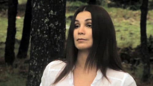 Los verduleros 4 Bild 4