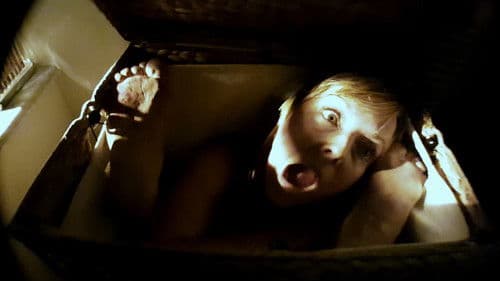 Life-Snatcher Bild 8