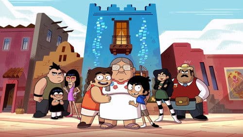 Victor und Valentino Bild 4