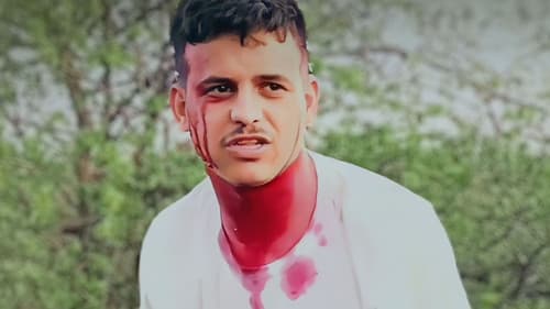 Perdidos - Curta Metragem Bild 1