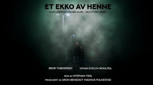 Et Ekko av Henne Bild 2