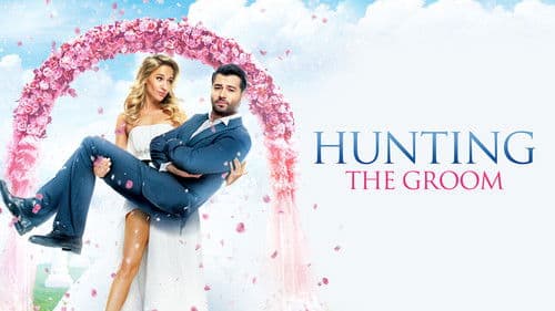 Dringende Heirat! Bild 2