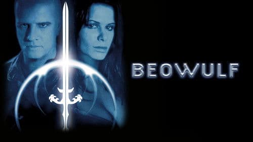 Beowulf Bild 4