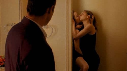 Heimliche Spiele Bild 7