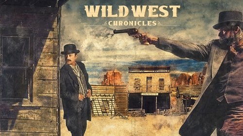 Wild West Chronicles Bild 1