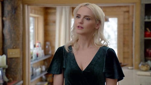 Der Zauber der Eisprinzessin - Enchanting Christmas Bild 6